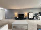 307 Prospect Avenue - Photo 4