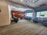 307 Prospect Avenue - Photo 31