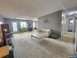 307 Prospect Avenue - Photo 5