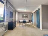 307 Prospect Avenue - Photo 6