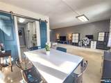 307 Prospect Avenue - Photo 7