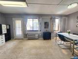 307 Prospect Avenue - Photo 8