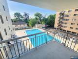 307 Prospect Avenue - Photo 9