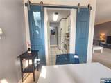 307 Prospect Avenue - Photo 10