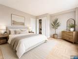 1450 Palisade - Photo 1