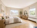 1450 Palisade - Photo 2