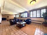 1450 Palisade - Photo 5