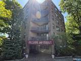 1450 Palisade - Photo 7
