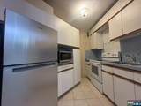 1450 Palisade - Photo 8