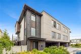 471 1st Street - Photo 1