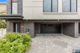 471 1st Street - Photo 2