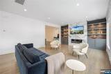 471 1st Street - Photo 11