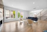 471 1st Street - Photo 12