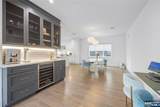 471 1st Street - Photo 13