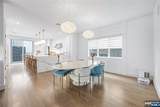 471 1st Street - Photo 14