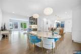 471 1st Street - Photo 15