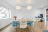 471 1st Street - Photo 16