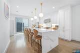 471 1st Street - Photo 17