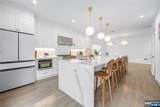 471 1st Street - Photo 18