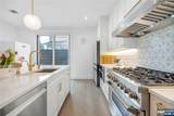 471 1st Street - Photo 19
