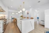 471 1st Street - Photo 20