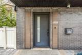 471 1st Street - Photo 3