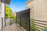 471 1st Street - Photo 21