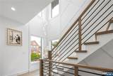 471 1st Street - Photo 22