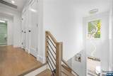 471 1st Street - Photo 23