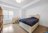 471 1st Street - Photo 24