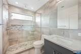 471 1st Street - Photo 25