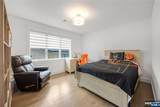 471 1st Street - Photo 26