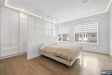 471 1st Street - Photo 27