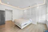 471 1st Street - Photo 28