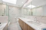 471 1st Street - Photo 29