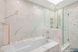 471 1st Street - Photo 30