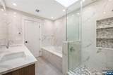 471 1st Street - Photo 31