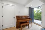 471 1st Street - Photo 32