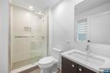 471 1st Street - Photo 33