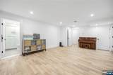 471 1st Street - Photo 34