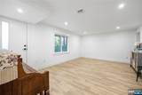 471 1st Street - Photo 35