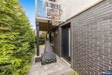 471 1st Street - Photo 36