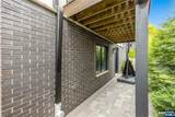471 1st Street - Photo 37