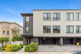 471 1st Street - Photo 38