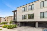 471 1st Street - Photo 39