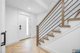 471 1st Street - Photo 5