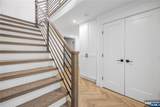 471 1st Street - Photo 6