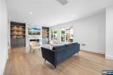 471 1st Street - Photo 7