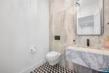 471 1st Street - Photo 8