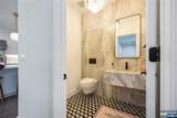 471 1st Street - Photo 9